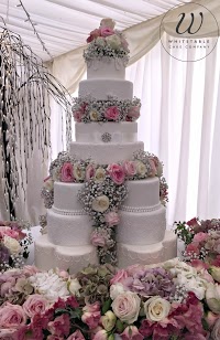 The Whitstable Cake Company 1066251 Image 0